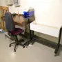 thumbnail-Ausstattung des Krankenhauses sowie die EDV-Einrichtung-2