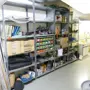 thumbnail-Ausstattung des Krankenhauses sowie die EDV-Einrichtung-3