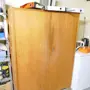 thumbnail-Ausstattung des Krankenhauses sowie die EDV-Einrichtung-7