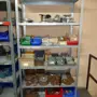 thumbnail-Ausstattung des Krankenhauses sowie die EDV-Einrichtung-4