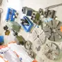 thumbnail-Ziekenhuisapparatuur en IT-voorzieningen-2