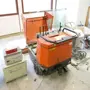 thumbnail-Ziekenhuisapparatuur en IT-voorzieningen-3