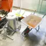 thumbnail-Ziekenhuisapparatuur en IT-voorzieningen-4