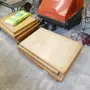 thumbnail-Ziekenhuisapparatuur en IT-voorzieningen-5