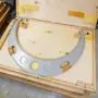 thumbnail-Ziekenhuisapparatuur en IT-voorzieningen-6