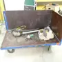 thumbnail-Ziekenhuisapparatuur en IT-voorzieningen-7