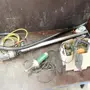 thumbnail-Ziekenhuisapparatuur en IT-voorzieningen-8