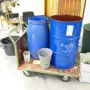 thumbnail-Ziekenhuisapparatuur en IT-voorzieningen-9