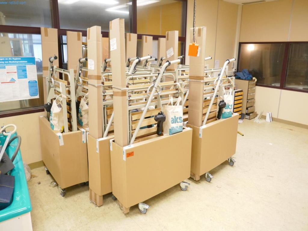 Sistemas de copiado y equipos informáticos-1