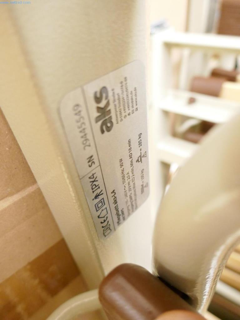 Sistemas de copiado y equipos informáticos-2