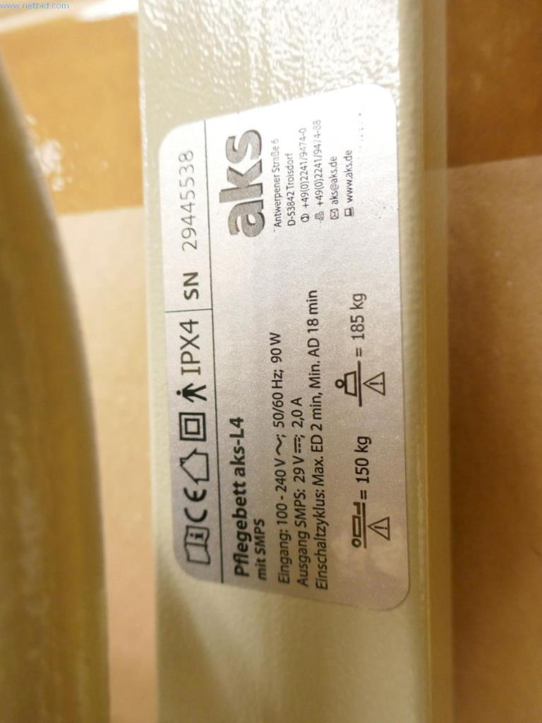 Sistemas de copiado y equipos informáticos-3