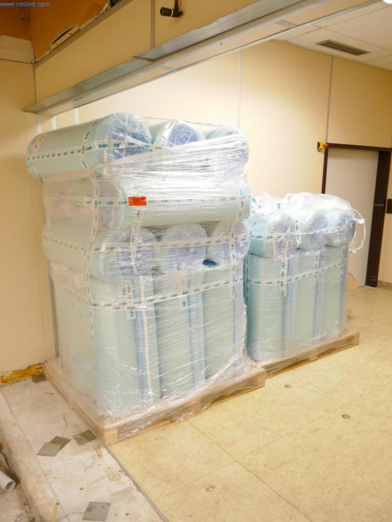 Sistemas de copiado y equipos informáticos-5