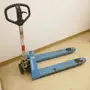 thumbnail-Hospital equipment and IT-hardware-1