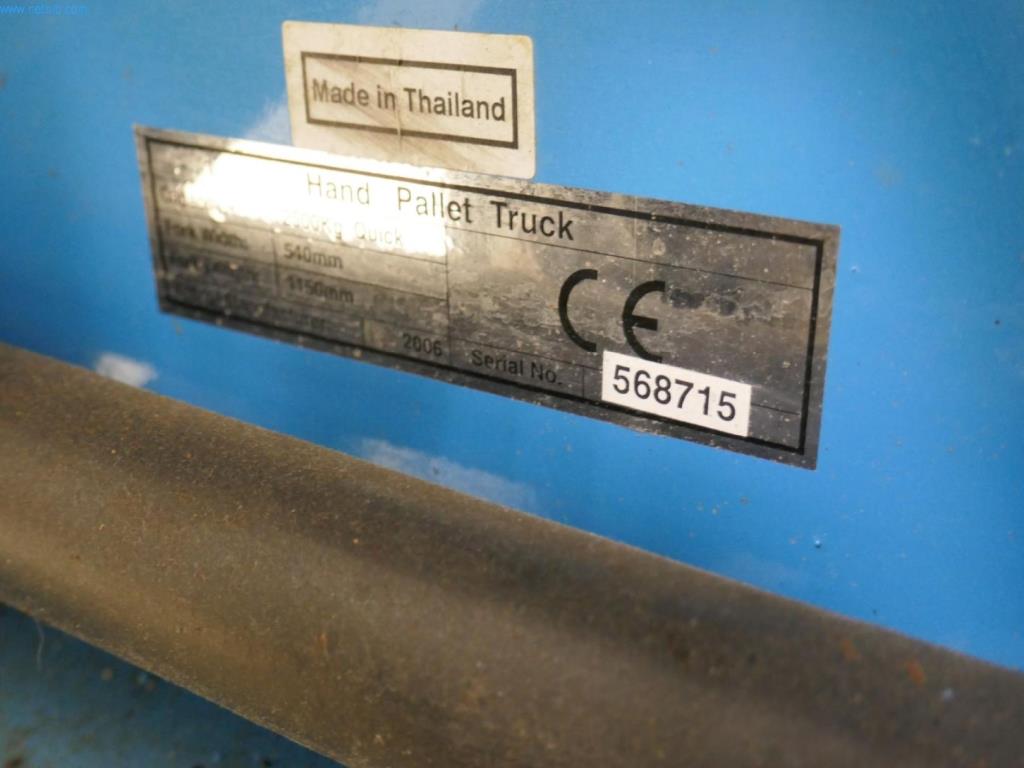 Hospital equipment and IT-hardware-2