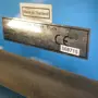 thumbnail-Hospital equipment and IT-hardware-2