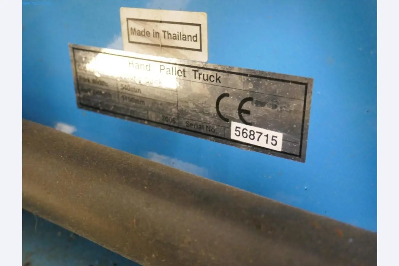 Hospital equipment and IT-hardware-2