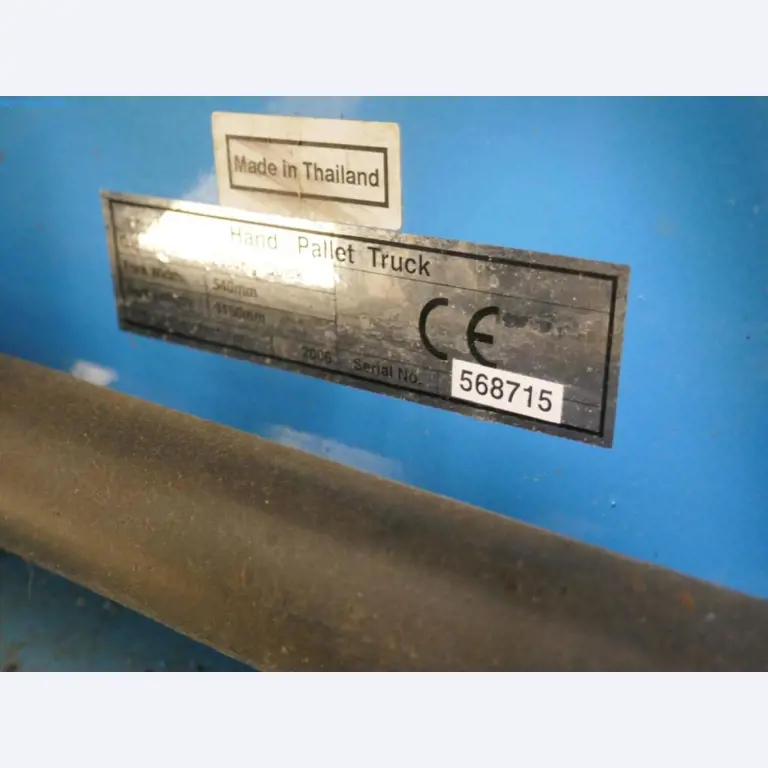 Hospital equipment and IT-hardware-2