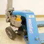 thumbnail-Hospital equipment and IT-hardware-3