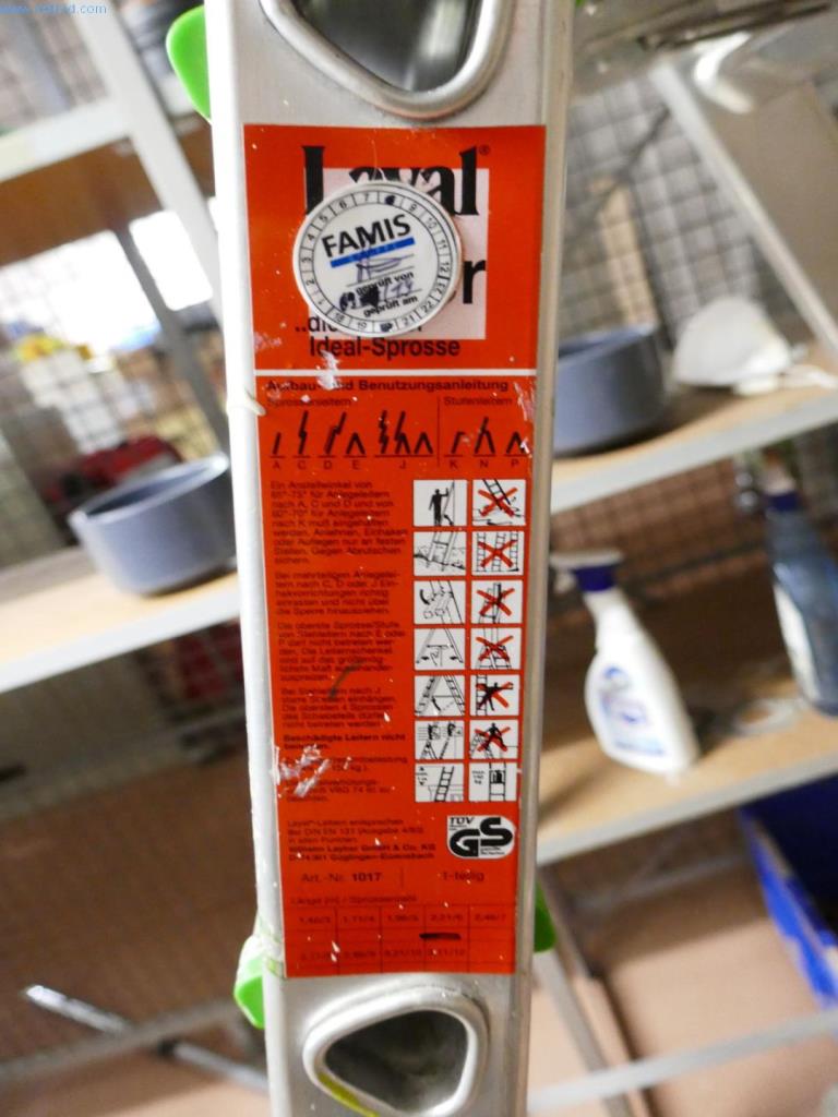 Equipamiento hospitalario e instalaciones informáticas-2