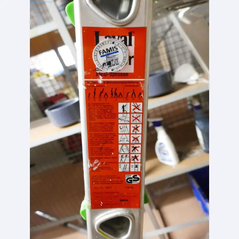 Sprzęt szpitalny i urządzenia IT-2