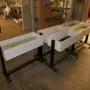 thumbnail-Ziekenhuisapparatuur en IT-voorzieningen-1
