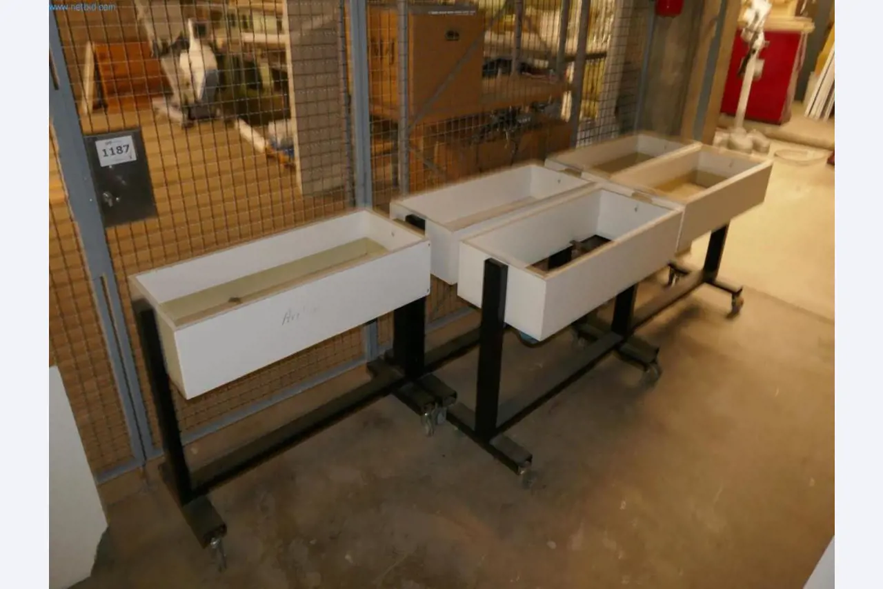 Ziekenhuisapparatuur en IT-voorzieningen-1