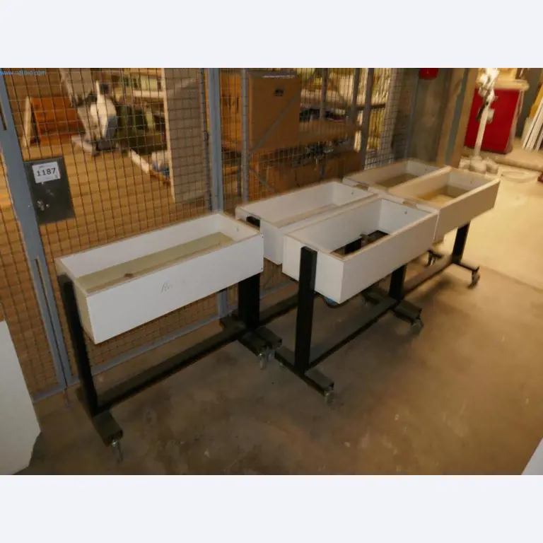 Ziekenhuisapparatuur en IT-voorzieningen-1