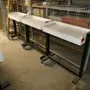 thumbnail-Ziekenhuisapparatuur en IT-voorzieningen-2