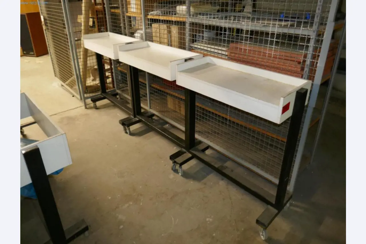 Ziekenhuisapparatuur en IT-voorzieningen-2