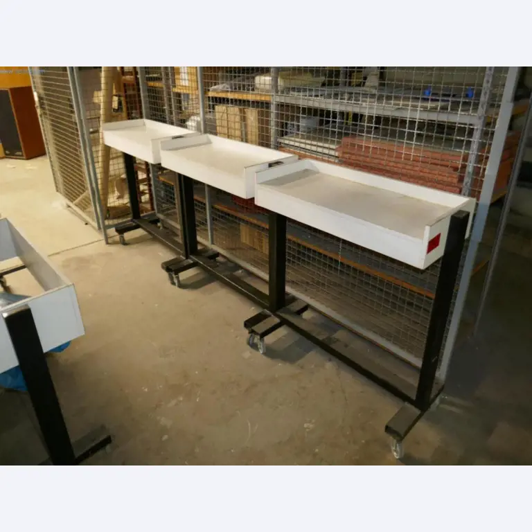 Ziekenhuisapparatuur en IT-voorzieningen-2