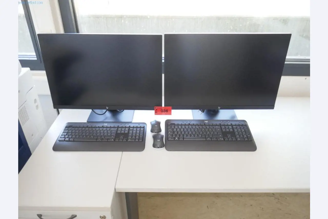 Kopiersysteme und EDV-Einrichtung-1