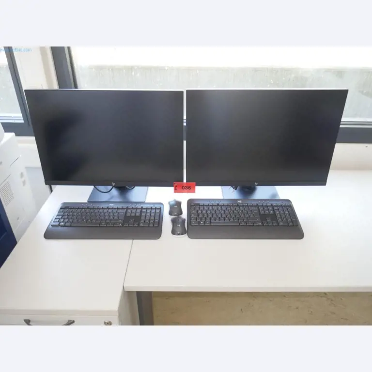 Kopiersysteme und EDV-Einrichtung-1