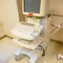 thumbnail-Ausstattung des Krankenhauses sowie die EDV-Einrichtung-1