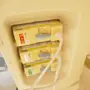 thumbnail-Ausstattung des Krankenhauses sowie die EDV-Einrichtung-5