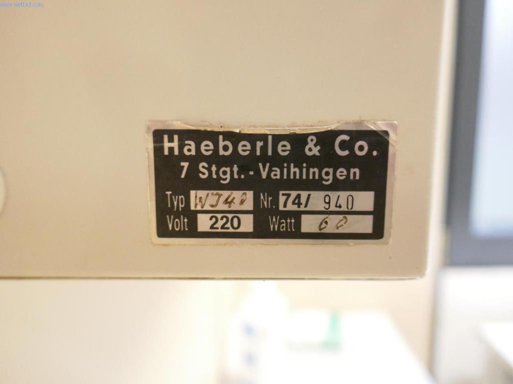 Ausstattung des Krankenhauses sowie die EDV-Einrichtung-8