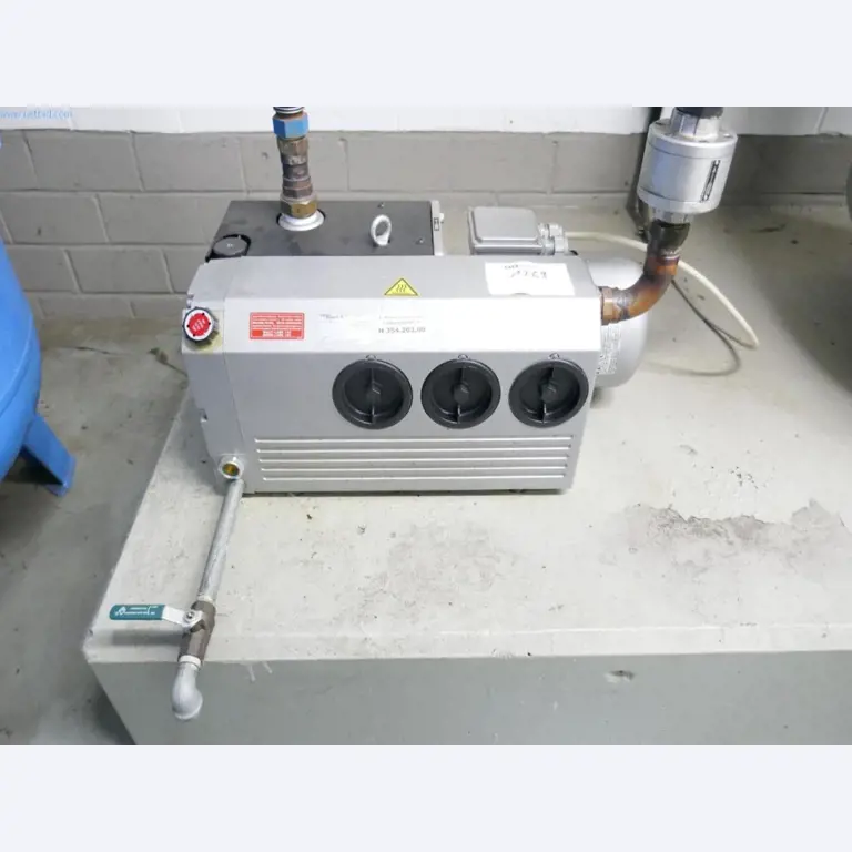Ziekenhuisapparatuur en IT-voorzieningen-5