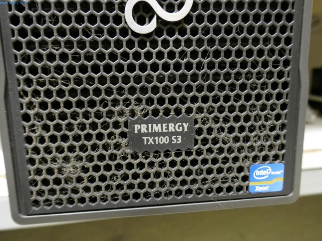 Hospital equipment and IT-hardware-2