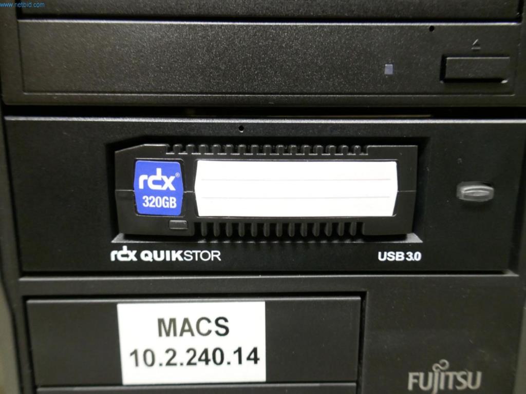 Hospital equipment and IT-hardware-4