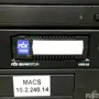 thumbnail-Équipement de l'hôpital ainsi que l'équipement informatique-4
