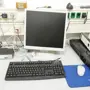 thumbnail-Équipement de l'hôpital ainsi que l'équipement informatique-5