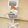 thumbnail-Equipamiento hospitalario e instalaciones informáticas-1