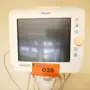thumbnail-Equipamiento hospitalario e instalaciones informáticas-2