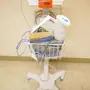 thumbnail-Equipamiento hospitalario e instalaciones informáticas-3