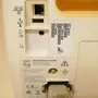 thumbnail-Equipamiento hospitalario e instalaciones informáticas-4