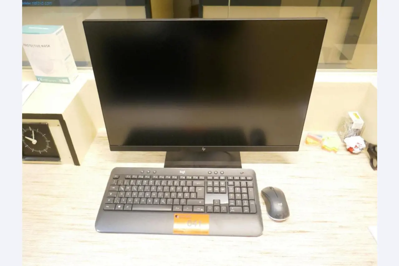 Sistemas de copiado y equipos informáticos-1