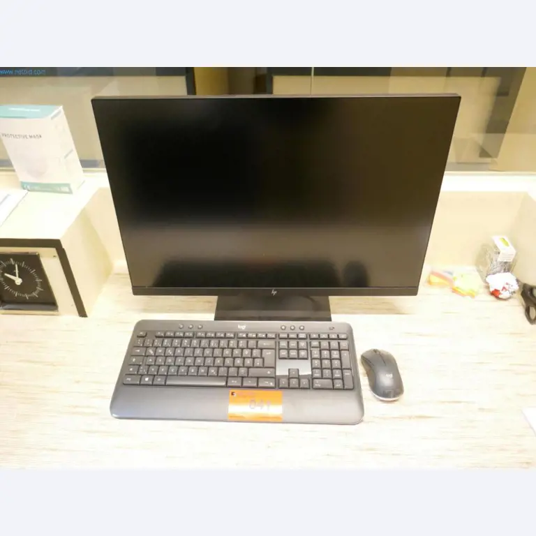 Sistemas de copiado y equipos informáticos-1