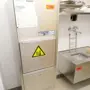 thumbnail-Equipamiento hospitalario e instalaciones informáticas-1