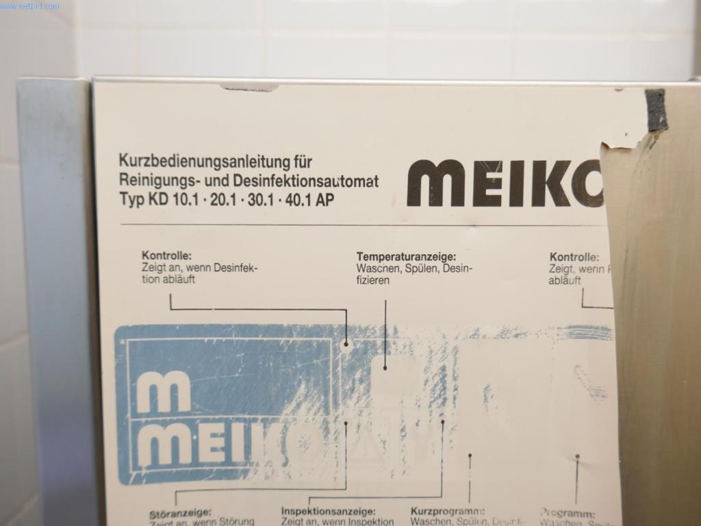 Equipamiento hospitalario e instalaciones informáticas-2