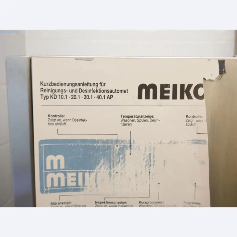 Equipamiento hospitalario e instalaciones informáticas-2