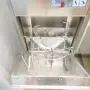 thumbnail-Equipamiento hospitalario e instalaciones informáticas-3